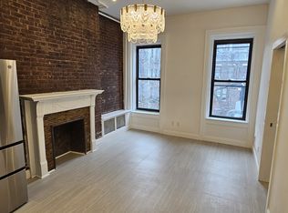 169 W 76th St #3R, New York, NY 10023