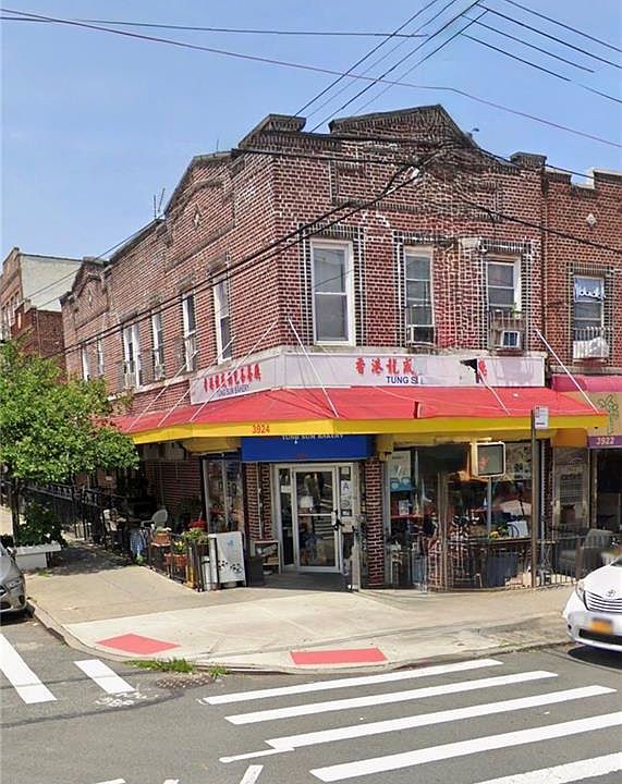 1st image of 3924 9th Ave