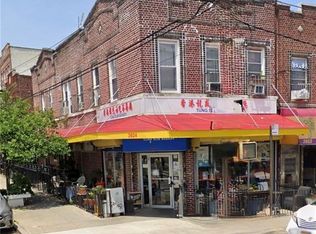 3924 9th Ave, Brooklyn, NY 11232