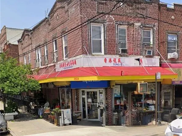 3924 9th Ave, Brooklyn, NY 11232