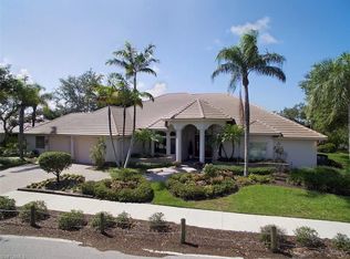 4181 Pelicans Nest Dr, Bonita Springs, FL 34134