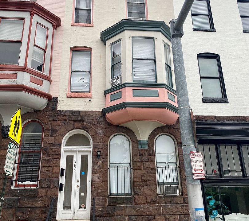 1st image of 1756 Park Ave #524DA5965