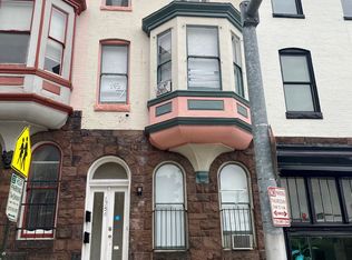 1756 Park Ave #524DA5965, Baltimore, MD 21217