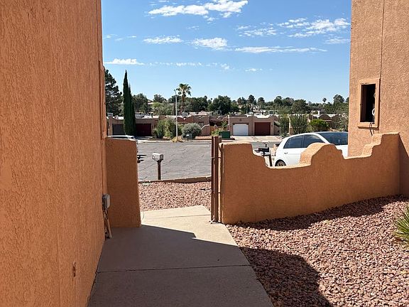 2nd image of 3109 Las Placitas Rd