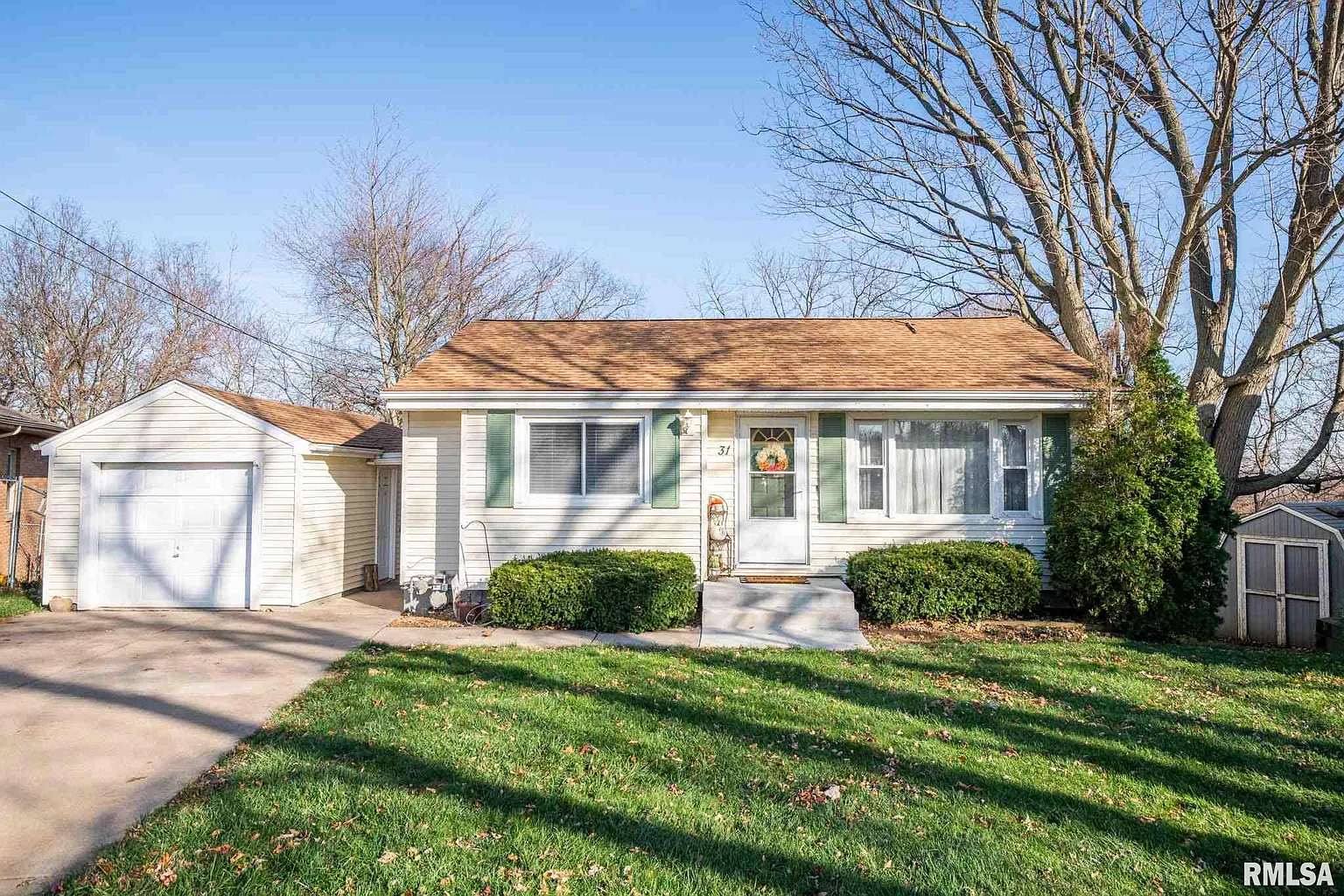 31 Lauterbach Dr photo 1