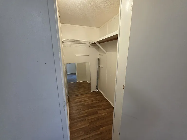 5009 Dogwood Ln #19 — Photo 15