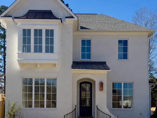 105 Commonwealth Dr, Madison, MS 39110