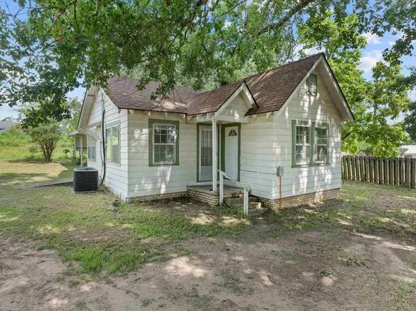 3403 Us Highway 259 N, Kilgore, TX 75662