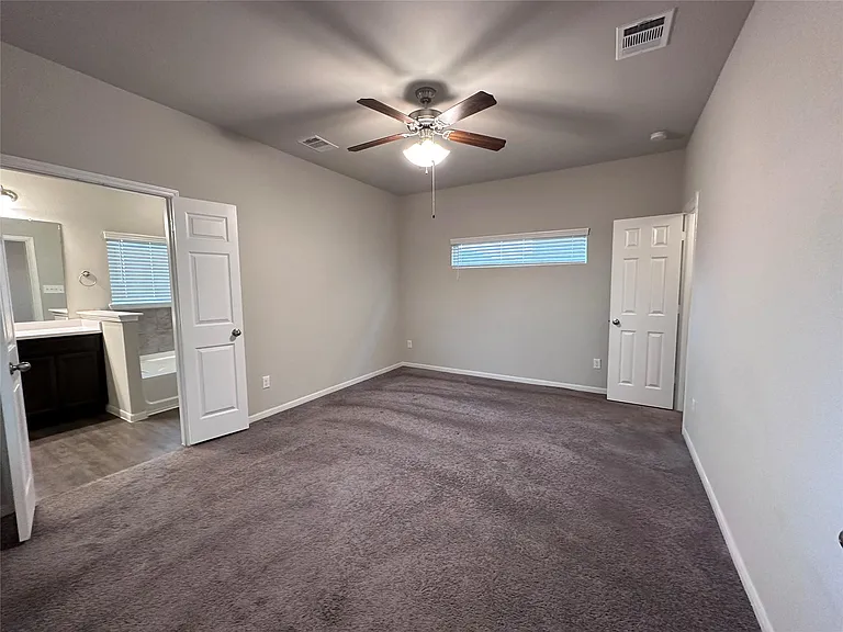 13424 Merryville Harrogate Ln — Photo 10