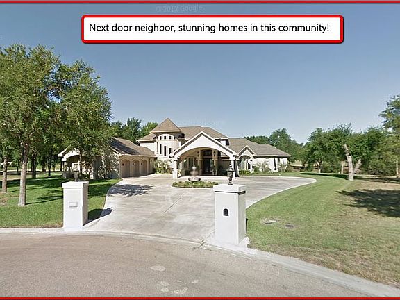5th image of 1315 Jack Nicklaus Cir