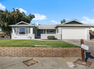 97 S Byron Dr, Lemoore, CA 93245