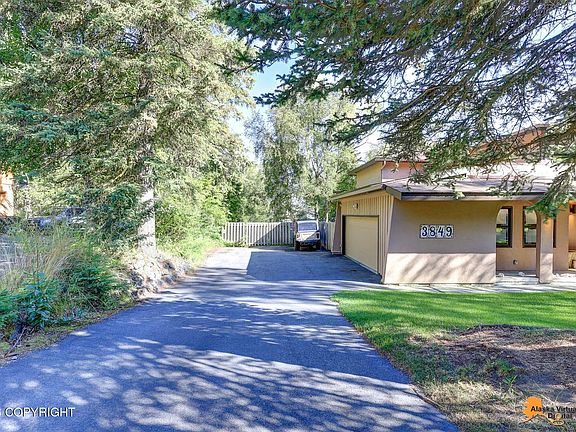 5th image of 3849 Katmai Cir