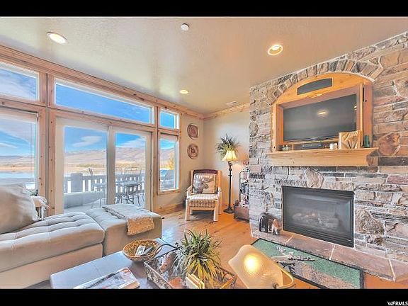 2nd image of 6486 E Highway 39 Unit 62