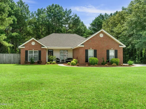 185 Latigo Loop, Sumrall, MS 39482