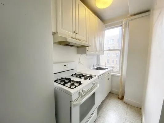 Rented by Rachel Realty | media 5