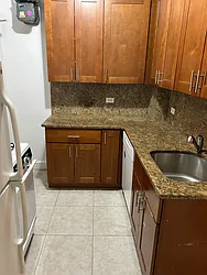 Rented by Luxor Homes & Investment Realty
