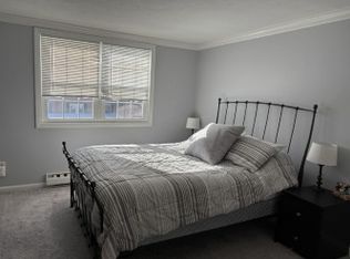 34 Leonard Rd Unit 34, Boxborough, MA 01719