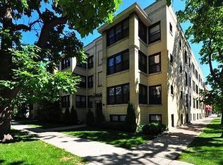 5937 N Magnolia Ave APT 3, Chicago, IL