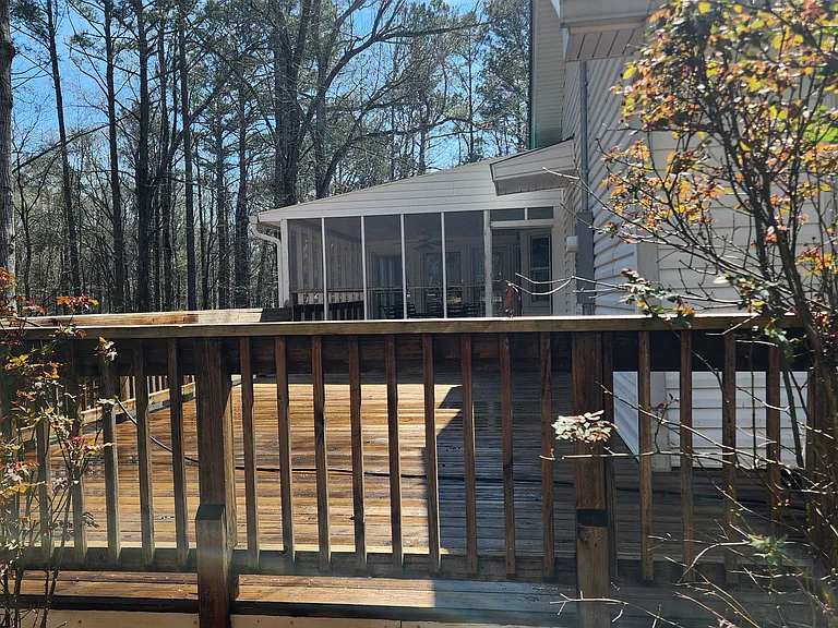 109 Buckingham Dr — Photo 31