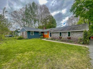 137 Pollard Rd, Lincoln, NH 03251