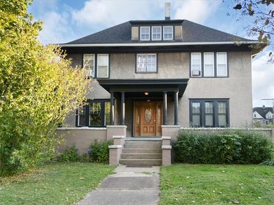 201 E Miller St, Newark, NY, 14513