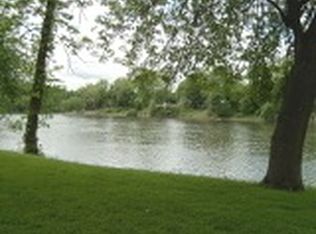 2934 River Rd, Phillipsburg, NJ 08865