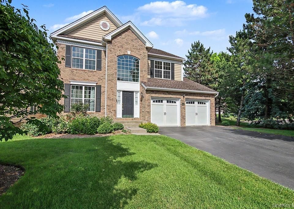 1st image of 427 Vassar Place