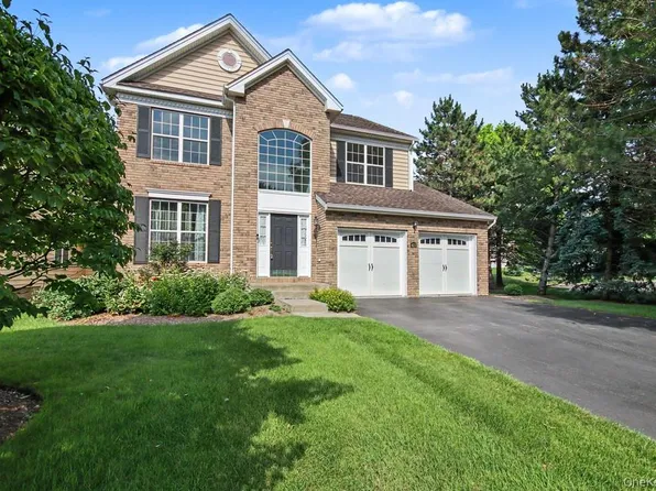 427 Vassar Place, Fishkill, NY 12524