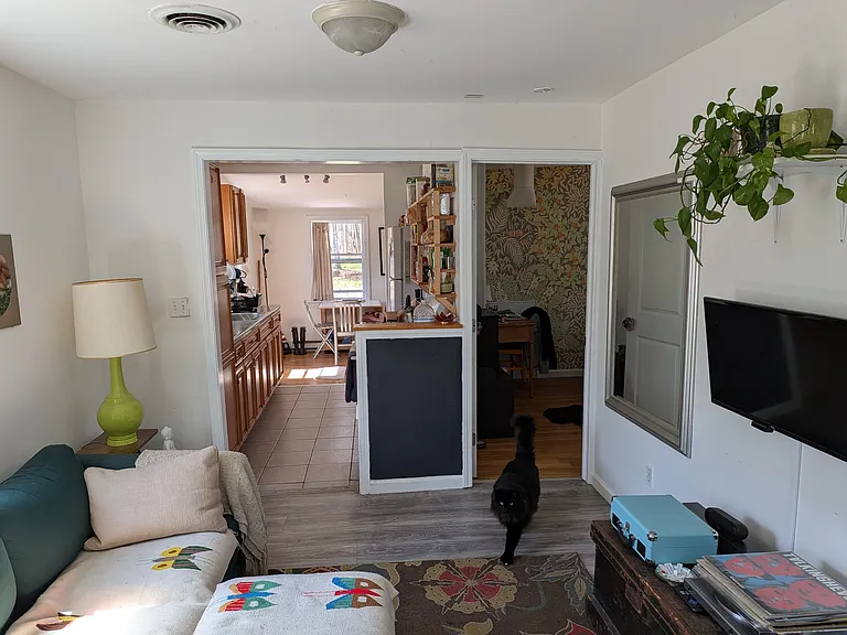 70 Webster Locks Rd — Photo 6