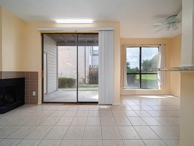 8293 Sands Point Dr #185 — Photo 11