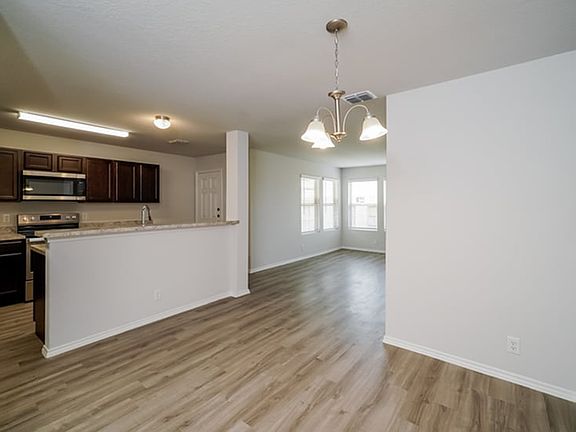 Representative home photo Representative home photo