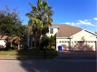 151 Hopewell Dr, Ocoee, FL 34761