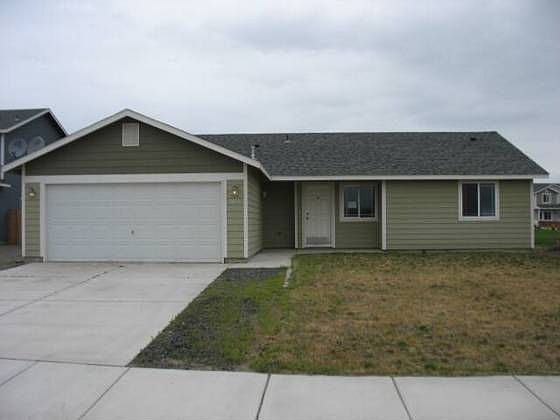 1st image of 5623 Salem Dr