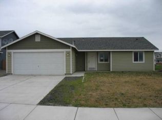 5623 Salem Dr, Pasco, WA 99301