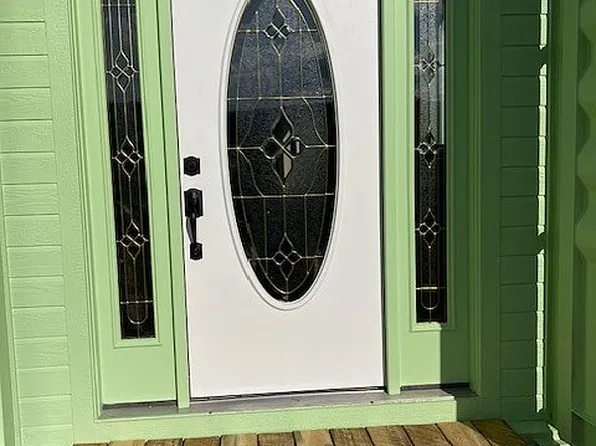 1218 Pennsylvania Ave #B, Canon City, CO 81212