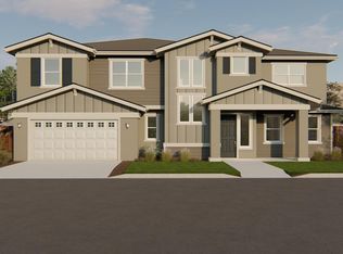 248 Eagle Nest Dr, Oakley, CA 94561