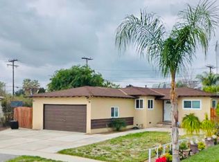 146 N Oakdale Ave, Rialto, CA 92376