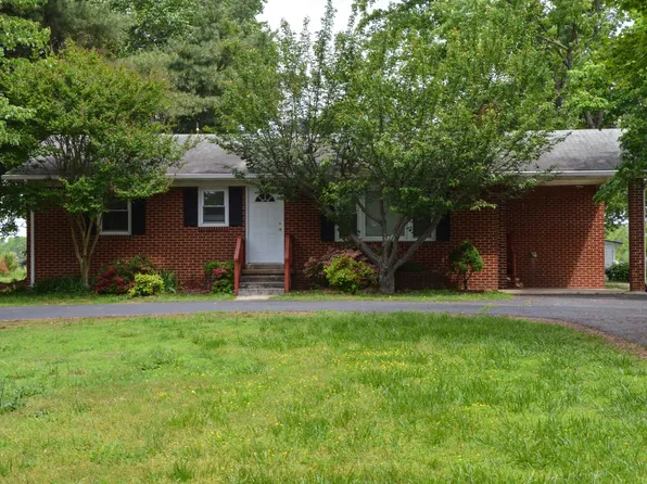 39084 Chaptico Rd, Mechanicsville, MD 20659