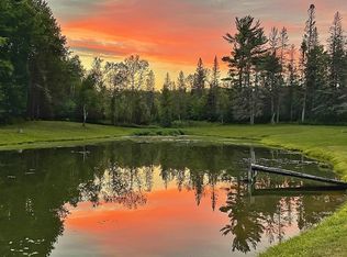 9090 M 33, Atlanta, MI 49709