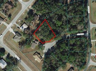 Cedar Ln #9, Ocala, FL 34472