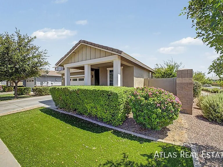 7203 E Onza Ave — Photo 5