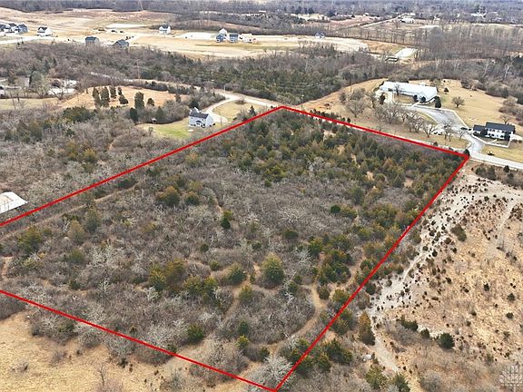 5th image of 5819 Benner Rd