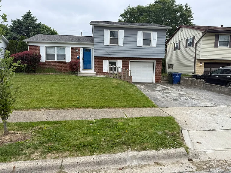 3317 Quaker Rd — Photo 25