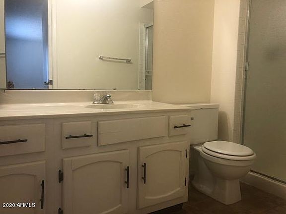 5th image of 1345 W Laguna Azul Ave