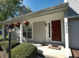 8424 McEwen Rd, Dayton, OH 45458