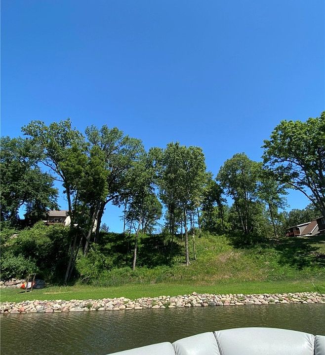 1st image of 6386 Panorama Dr
