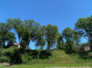 6386 Panorama Dr, Panora, IA 50216