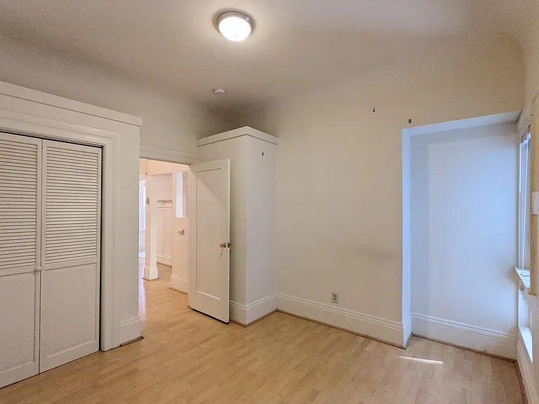 2035 Channing Way — Photo 61