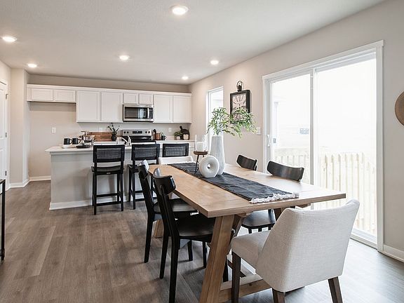 5th image of this home