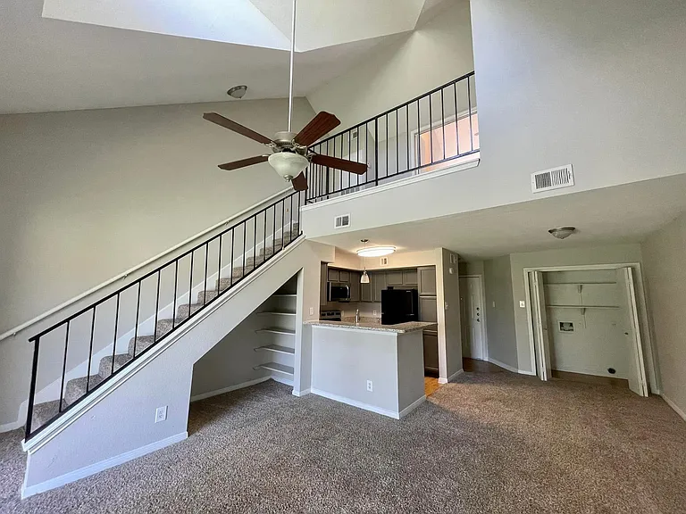 Arbor Point Apartments — Photo 9